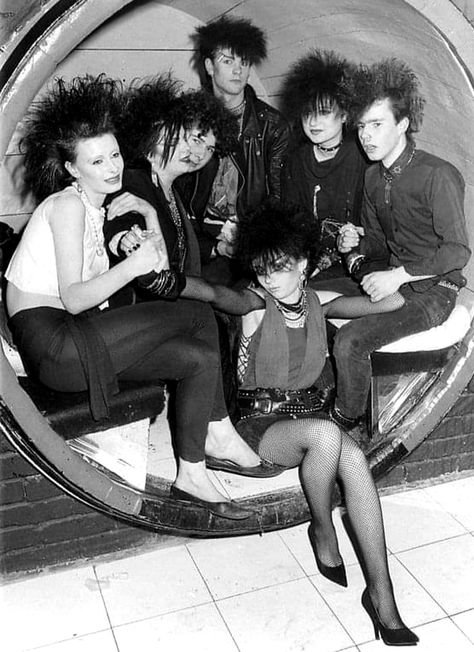 6d01763a3b795e0351a9c6056c79459c