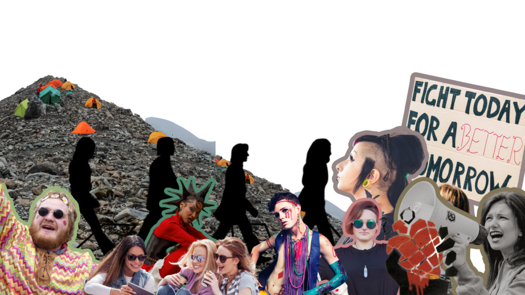 Inicio fotos pÁgina web 20260325 114045 0000