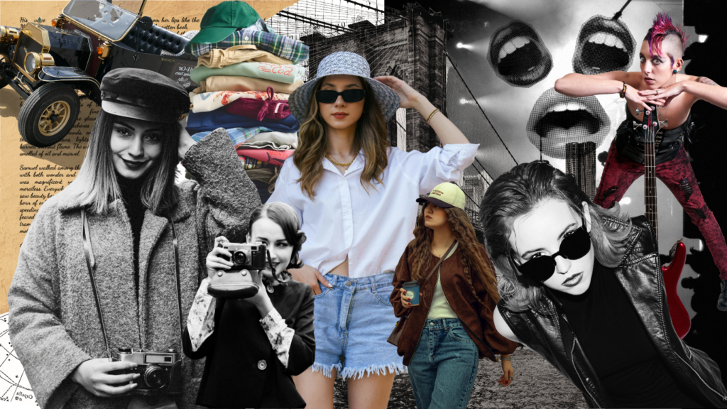 Inicio pagina web (1)