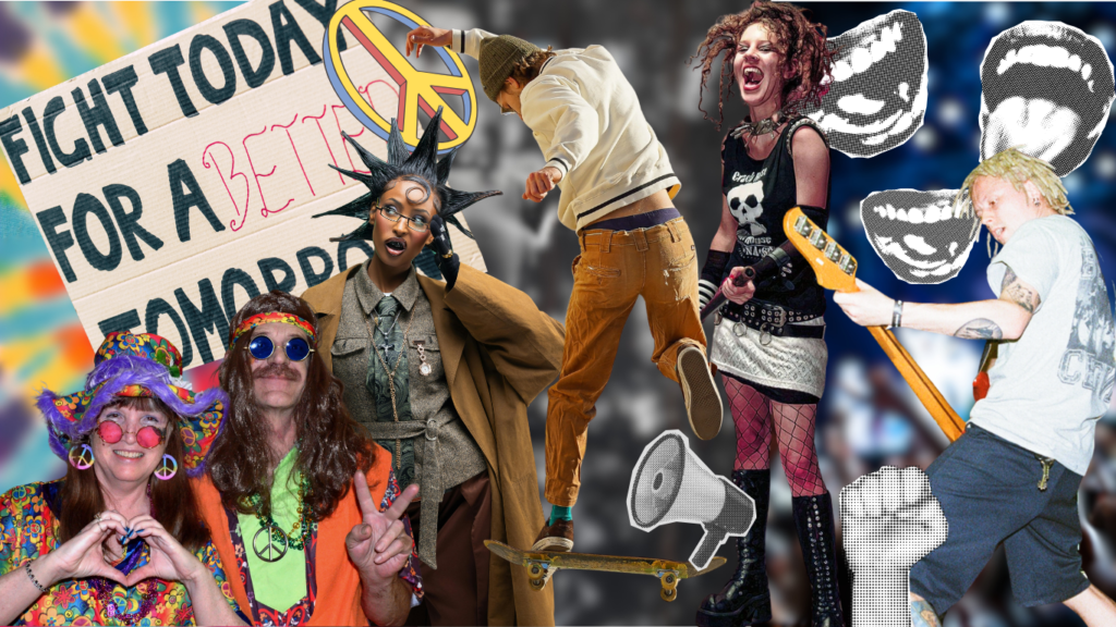 Inicio pagina web (3)